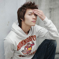 Ī������ѡ����������ͷ�� ��ͷ���з��