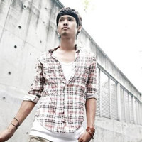 Ī������ѡ����������ͷ�� ��ͷ���з��