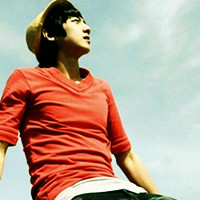 Ī������ѡ����������ͷ�� ��ͷ���з��