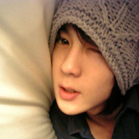 Ī������ѡ����������ͷ�� ��ͷ���з��