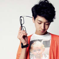 Ī������ѡ����������ͷ�� ��ͷ���з��