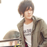 Ī������ѡ����������ͷ�� ��ͷ���з��