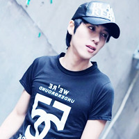 Ī������ѡ����������ͷ�� ��ͷ���з��