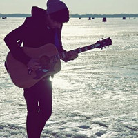 Ī������ѡ����������ͷ�� ��ͷ���з��