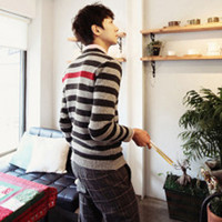 Ī������ѡ����������ͷ�� ��ͷ���з��