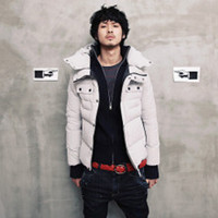 Ī������ѡ����������ͷ�� ��ͷ���з��