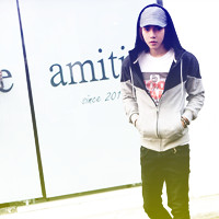 Ī������ѡ����������ͷ�� ��ͷ���з��