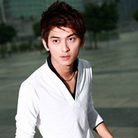 Ī������ѡ����������ͷ�� ��ͷ���з��