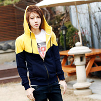 Ī������ѡ����������ͷ�� ��ͷ���з��