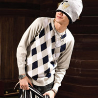 Ī������ѡ����������ͷ�� ��ͷ���з��