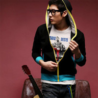 Ī������ѡ����������ͷ�� ��ͷ���з��