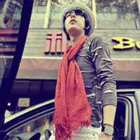 Ī������ѡ����������ͷ�� ��ͷ���з��