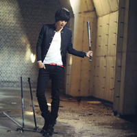 Ī������ѡ����������ͷ�� ��ͷ���з��