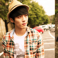 Ī������ѡ����������ͷ�� ��ͷ���з��