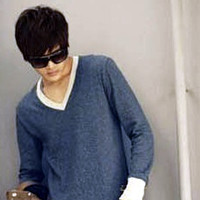 Ī������ѡ����������ͷ�� ��ͷ���з��