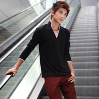 Ī������ѡ����������ͷ�� ��ͷ���з��