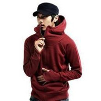 Ī������ѡ����������ͷ�� ��ͷ���з��