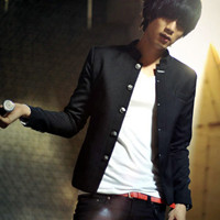 Ī������ѡ����������ͷ�� ��ͷ���з��