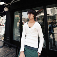 Ī������ѡ����������ͷ�� ��ͷ���з��