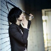 Ī������ѡ����������ͷ�� ��ͷ���з��