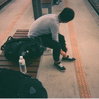 70�Ŵ��⾳����QQͷ�� ӭ��ĩ��������