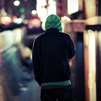 70�Ŵ��⾳����QQͷ�� ӭ��ĩ��������