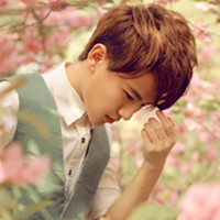 70�Ŵ��⾳����QQͷ�� ӭ��ĩ��������