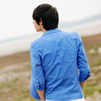 70�Ŵ��⾳����QQͷ�� ӭ��ĩ��������