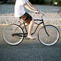 70�Ŵ��⾳����QQͷ�� ӭ��ĩ��������