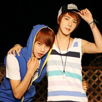 70�Ŵ��⾳����QQͷ�� ӭ��ĩ��������