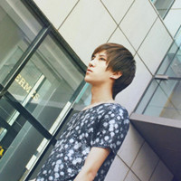 70�Ŵ��⾳����QQͷ�� ӭ��ĩ��������