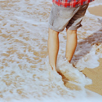 70�Ŵ��⾳����QQͷ�� ӭ��ĩ��������