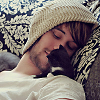 70�Ŵ��⾳����QQͷ�� ӭ��ĩ��������