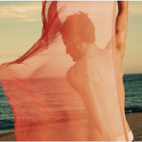 70�Ŵ��⾳����QQͷ�� ӭ��ĩ��������