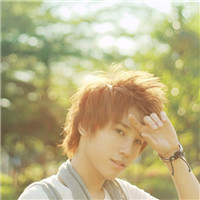 70�Ŵ��⾳����QQͷ�� ӭ��ĩ��������