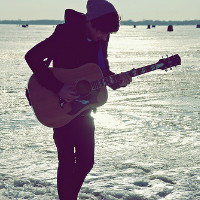 70�Ŵ��⾳����QQͷ�� ӭ��ĩ��������