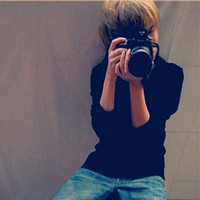 70�Ŵ��⾳����QQͷ�� ӭ��ĩ��������