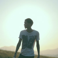 70�Ŵ��⾳����QQͷ�� ӭ��ĩ��������