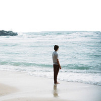 70�Ŵ��⾳����QQͷ�� ӭ��ĩ��������