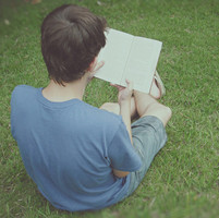 70�Ŵ��⾳����QQͷ�� ӭ��ĩ��������