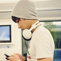 70�Ŵ��⾳����QQͷ�� ӭ��ĩ��������