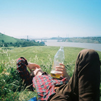 70�Ŵ��⾳����QQͷ�� ӭ��ĩ��������