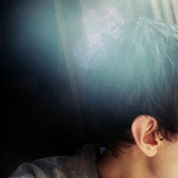 70�Ŵ��⾳����QQͷ�� ӭ��ĩ��������