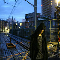 70�Ŵ��⾳����QQͷ�� ӭ��ĩ��������