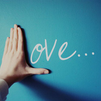 70�Ŵ��⾳����QQͷ�� ӭ��ĩ��������