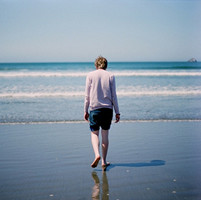 70�Ŵ��⾳����QQͷ�� ӭ��ĩ��������