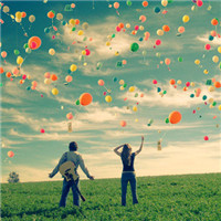 70�Ŵ��⾳����QQͷ�� ӭ��ĩ��������