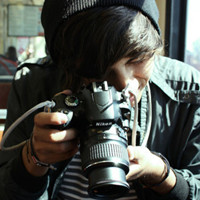 70�Ŵ��⾳����QQͷ�� ӭ��ĩ��������