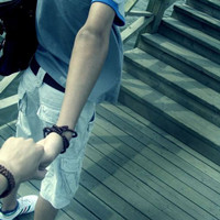 70�Ŵ��⾳����QQͷ�� ӭ��ĩ��������