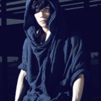 70�Ŵ��⾳����QQͷ�� ӭ��ĩ��������